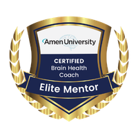Credential Badge 1