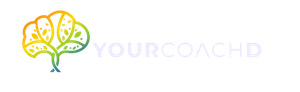 YOURCOACHD Logo