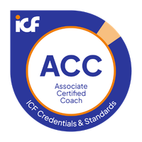 Credential Badge 2