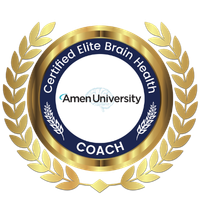 Credential Badge 3