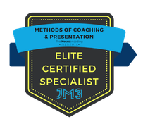 Credential Badge 4